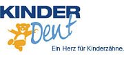 KinderDent GmbH