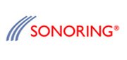 Sonoring Deutschland GmbH